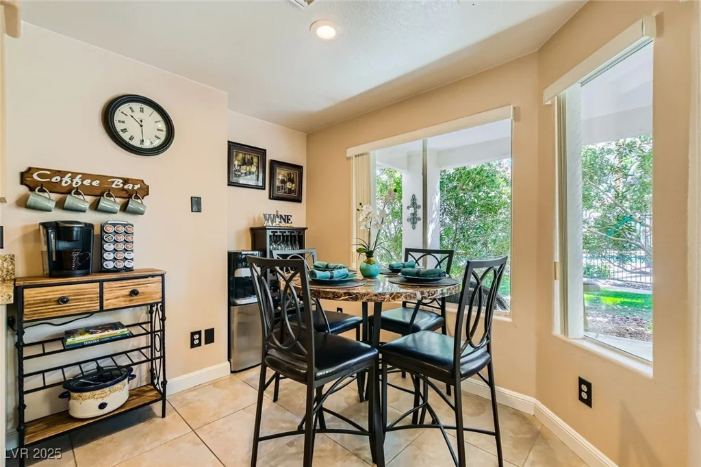 5412 Harmony Green, Las Vegas, NV 89149