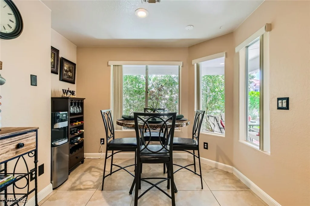 5412 Harmony Green, Las Vegas, NV 89149