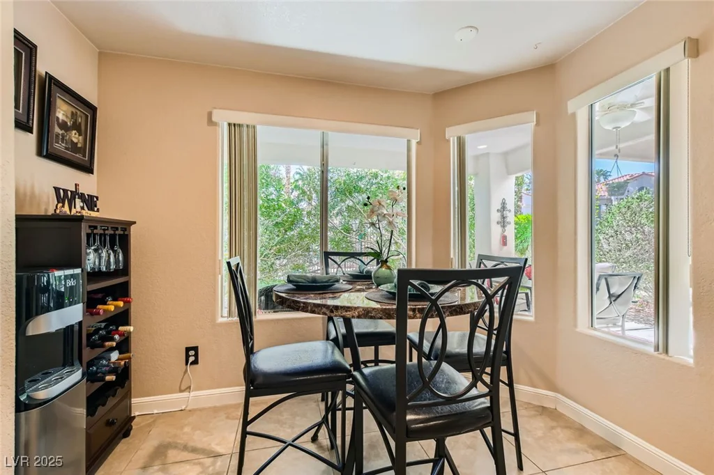 5412 Harmony Green, Las Vegas, NV 89149