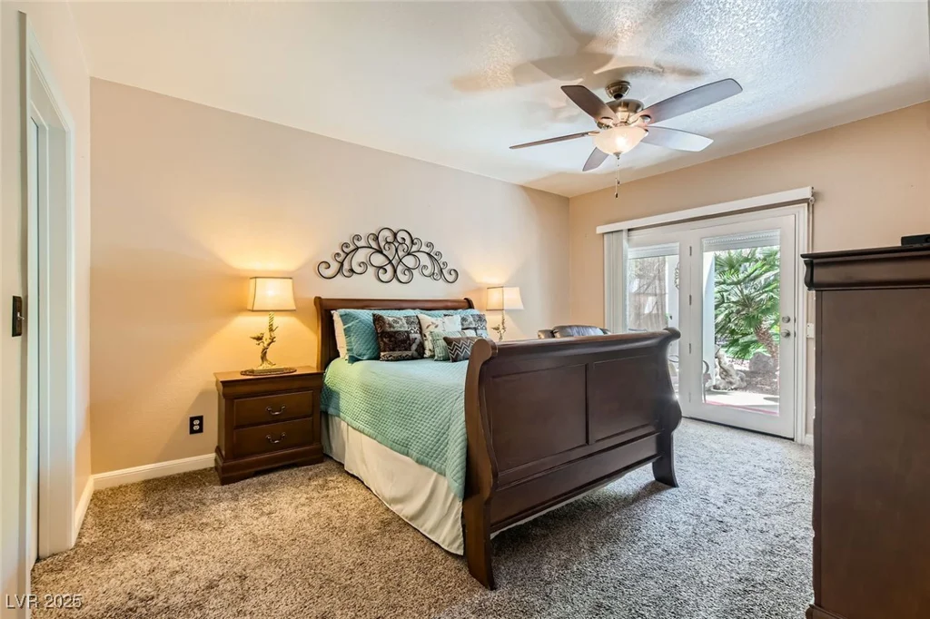 5412 Harmony Green, Las Vegas, NV 89149