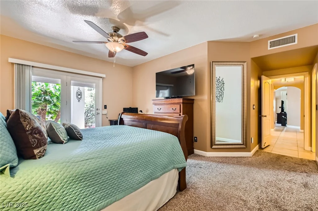5412 Harmony Green, Las Vegas, NV 89149
