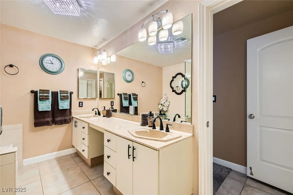 5412 Harmony Green, Las Vegas, NV 89149