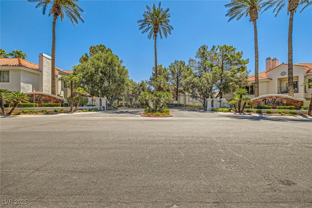 5412 Harmony Green, Las Vegas, NV 89149