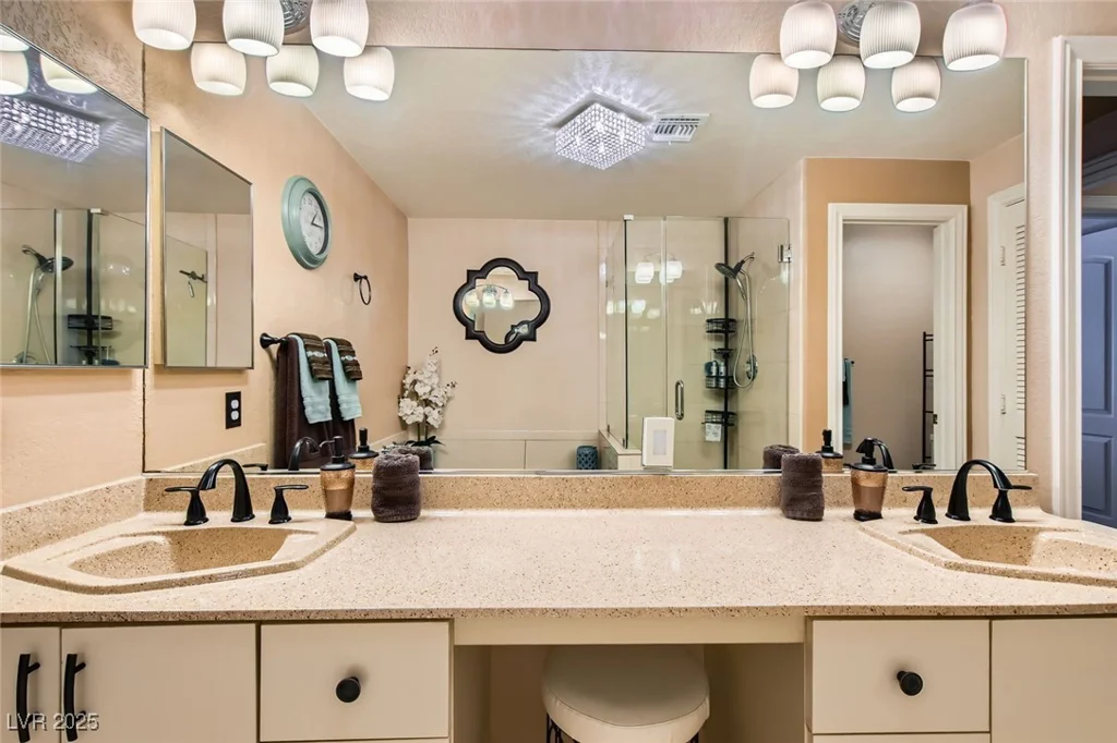 5412 Harmony Green, Las Vegas, NV 89149