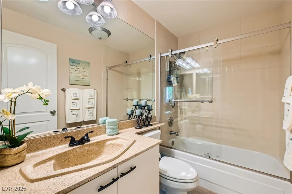 5412 Harmony Green, Las Vegas, NV 89149