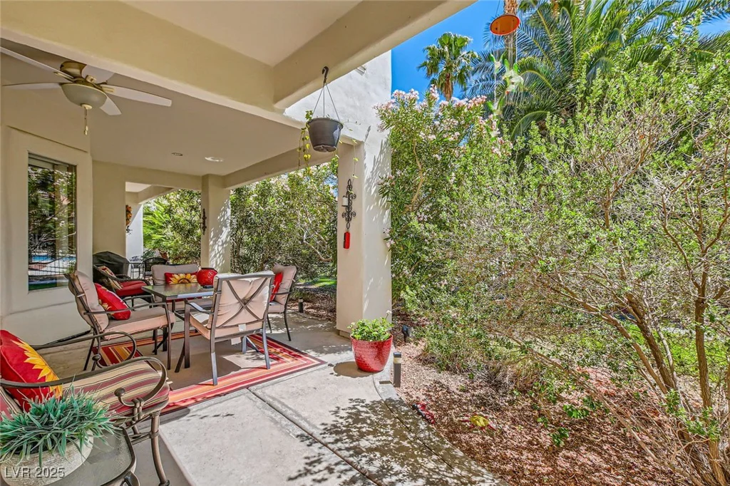 5412 Harmony Green, Las Vegas, NV 89149