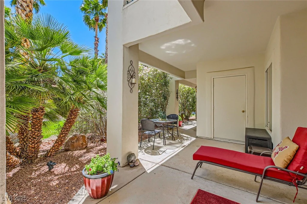 5412 Harmony Green, Las Vegas, NV 89149