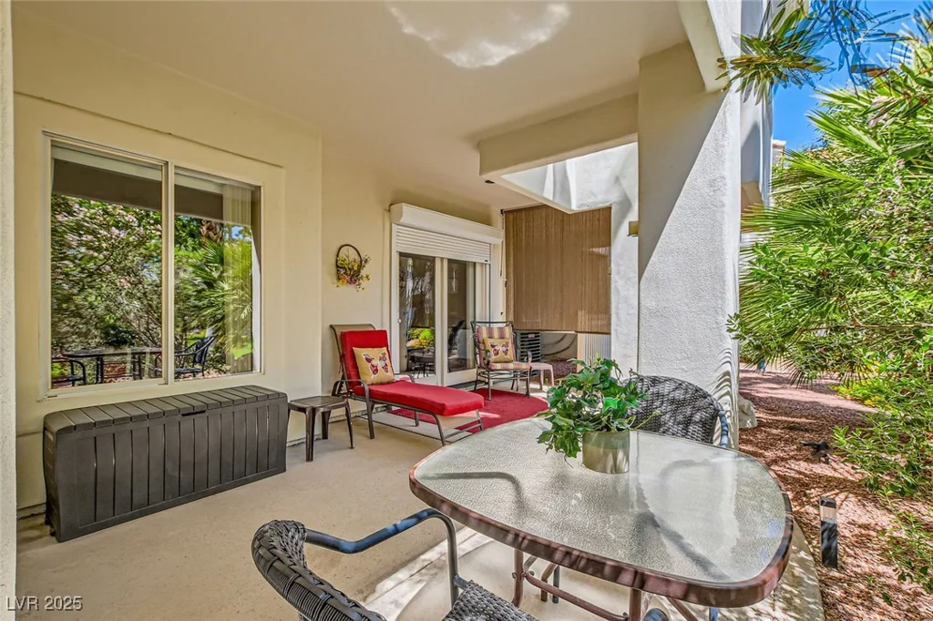 5412 Harmony Green, Las Vegas, NV 89149