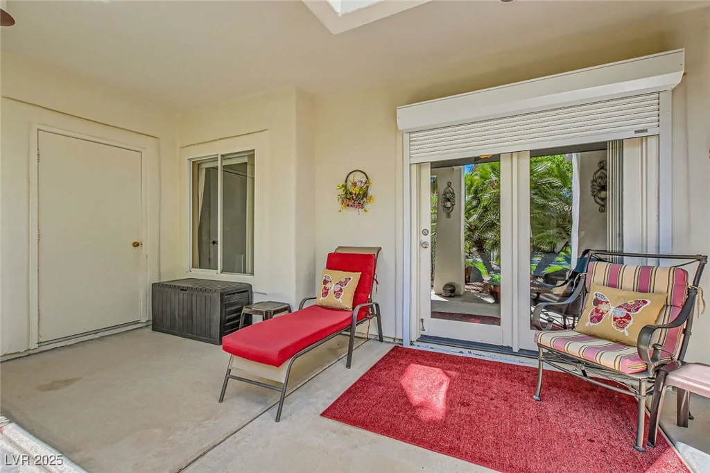 5412 Harmony Green, Las Vegas, NV 89149