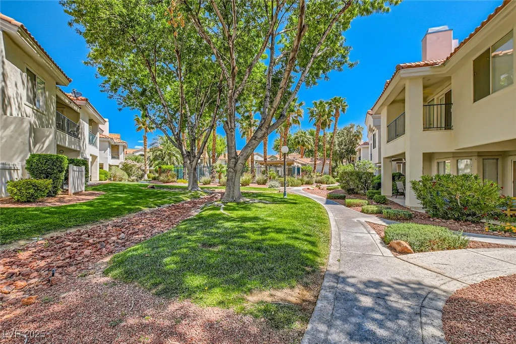 5412 Harmony Green, Las Vegas, NV 89149