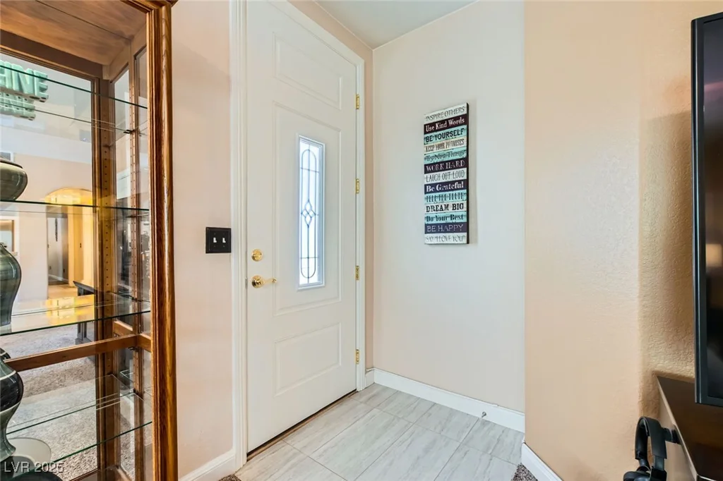 5412 Harmony Green, Las Vegas, NV 89149