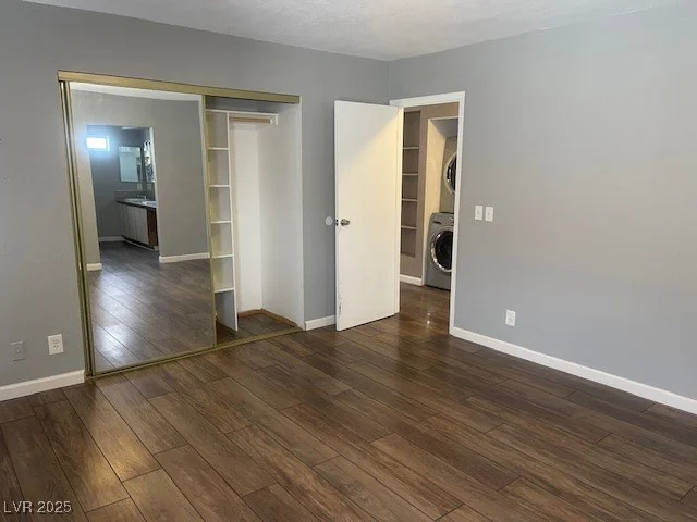 1325 Del Mar, Las Vegas, NV 89119