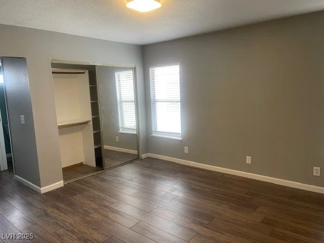 1325 Del Mar, Las Vegas, NV 89119