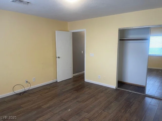 1325 Del Mar, Las Vegas, NV 89119