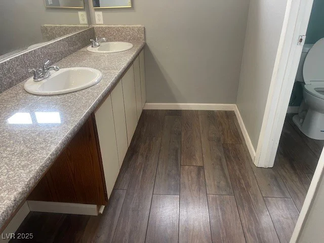 1325 Del Mar, Las Vegas, NV 89119