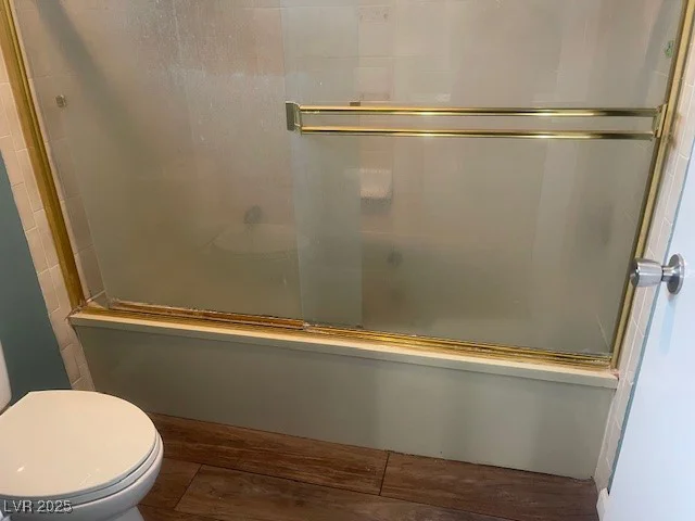 1325 Del Mar, Las Vegas, NV 89119