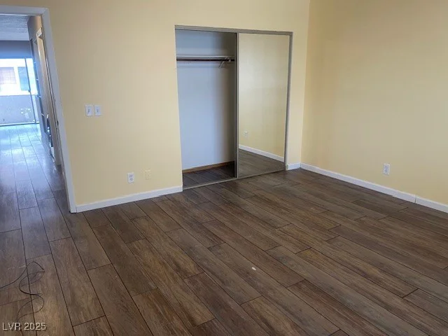 1325 Del Mar, Las Vegas, NV 89119