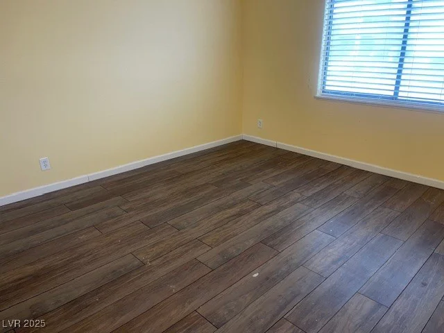 1325 Del Mar, Las Vegas, NV 89119