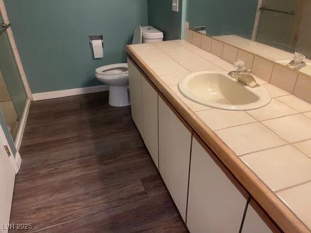 1325 Del Mar, Las Vegas, NV 89119