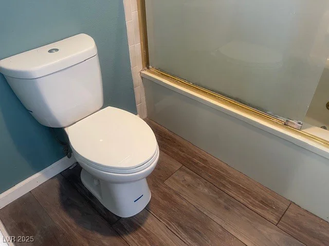 1325 Del Mar, Las Vegas, NV 89119