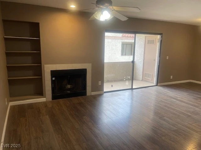 1325 Del Mar, Las Vegas, NV 89119