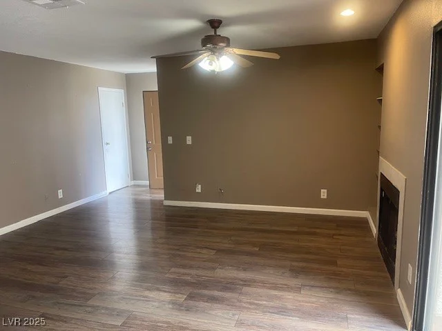 1325 Del Mar, Las Vegas, NV 89119