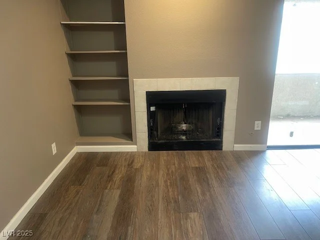 1325 Del Mar, Las Vegas, NV 89119