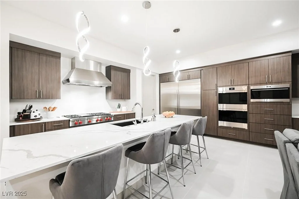 29 Canyon Bay, Henderson, NV 89011