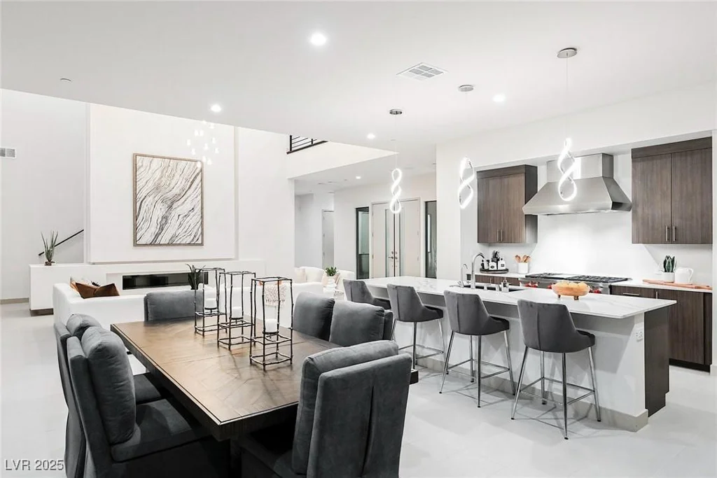 29 Canyon Bay, Henderson, NV 89011
