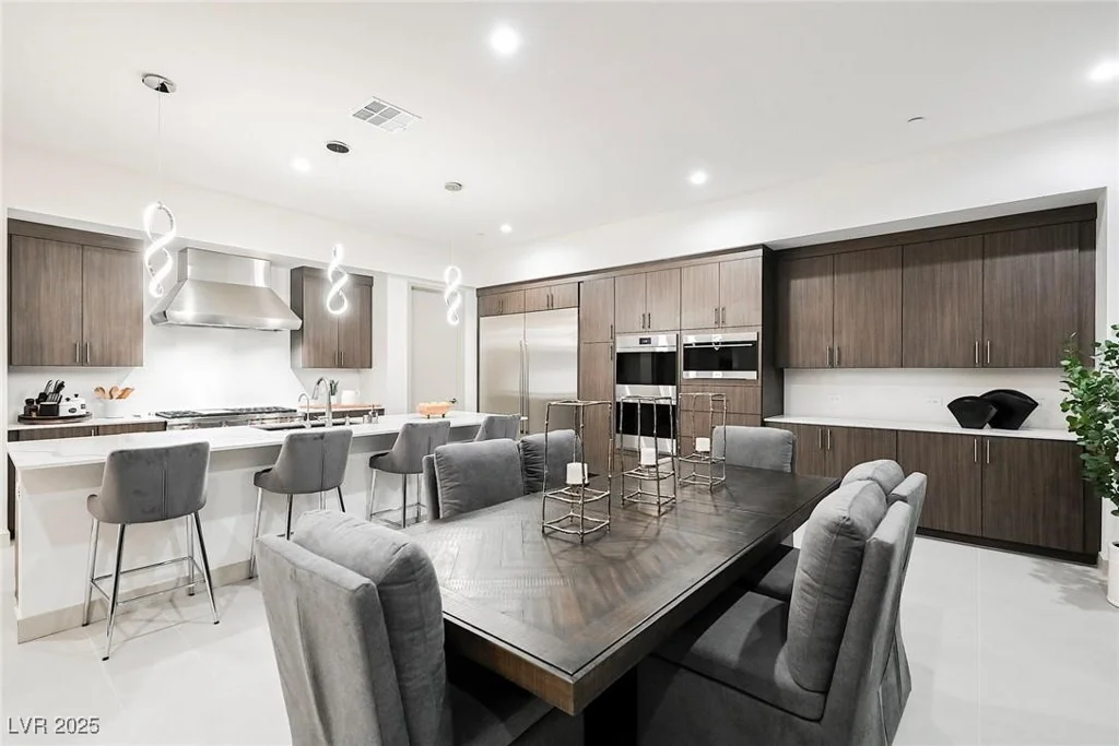 29 Canyon Bay, Henderson, NV 89011