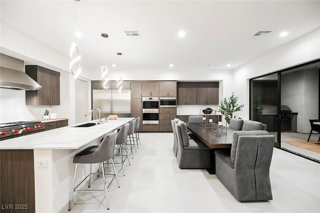 29 Canyon Bay, Henderson, NV 89011