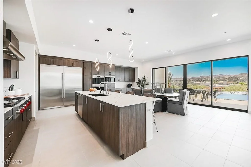 29 Canyon Bay, Henderson, NV 89011