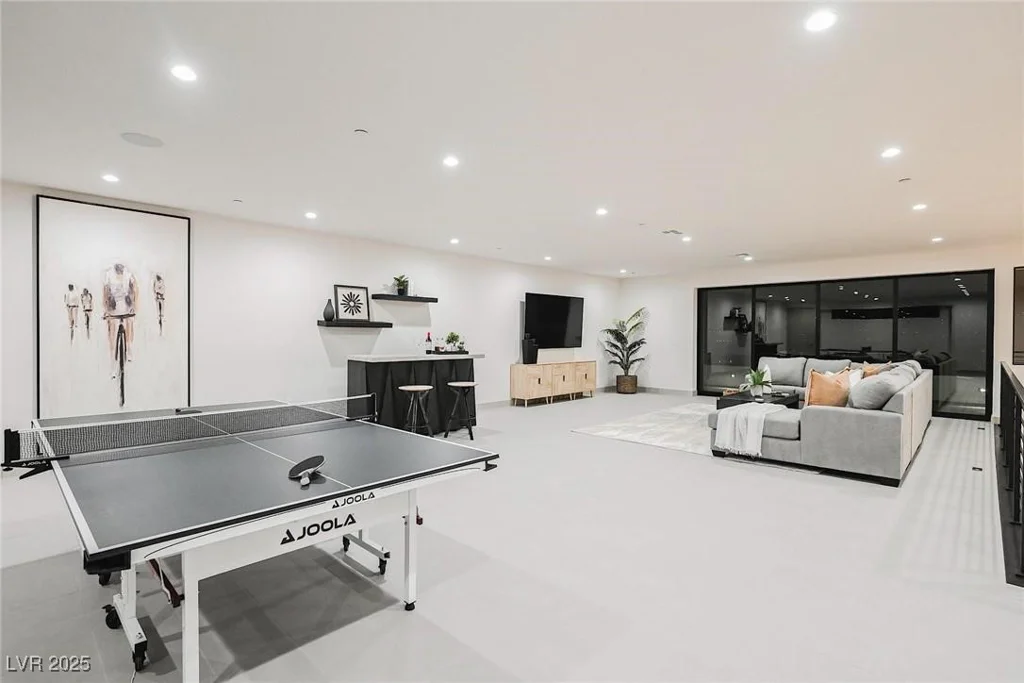 29 Canyon Bay, Henderson, NV 89011