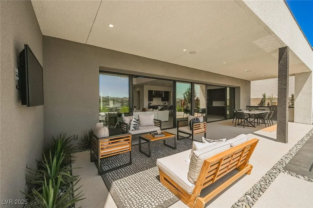 29 Canyon Bay, Henderson, NV 89011