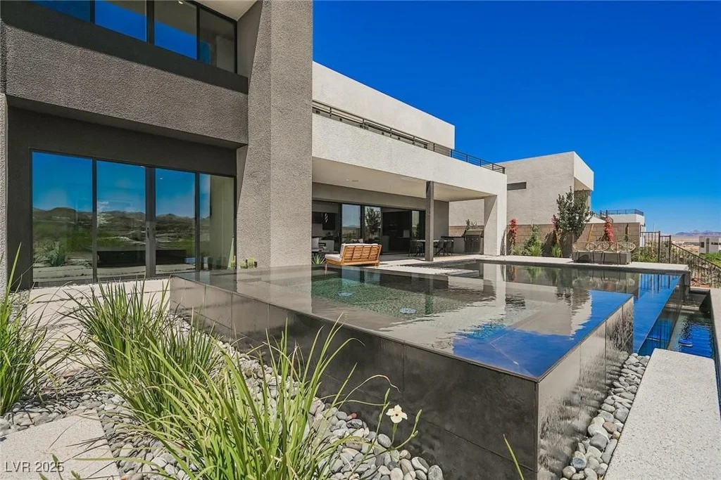 29 Canyon Bay, Henderson, NV 89011