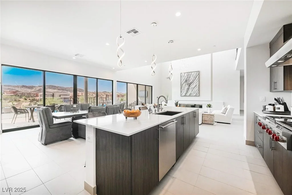 29 Canyon Bay, Henderson, NV 89011