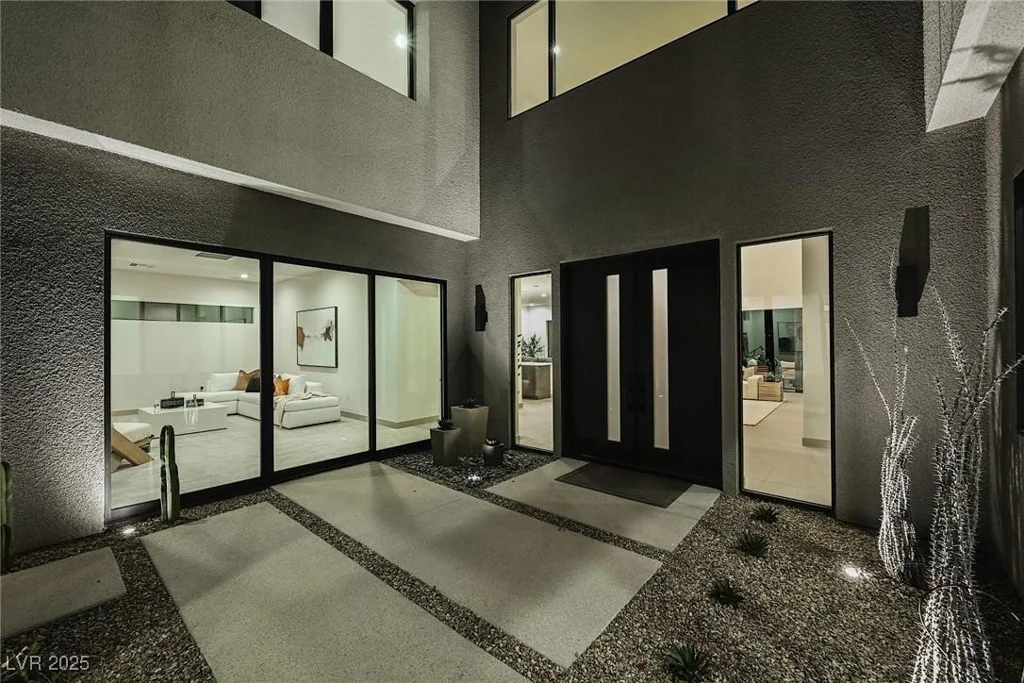 29 Canyon Bay, Henderson, NV 89011