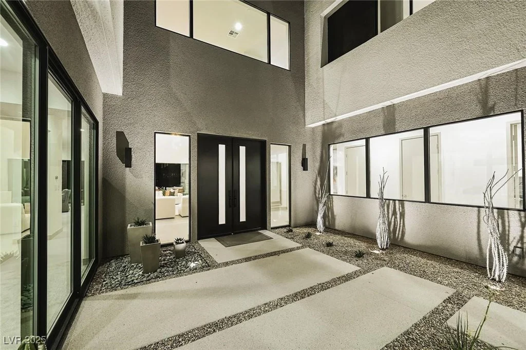 29 Canyon Bay, Henderson, NV 89011