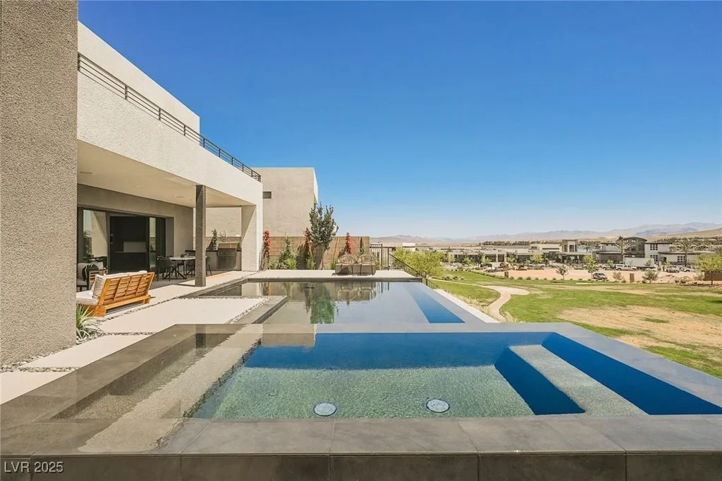 29 Canyon Bay, Henderson, NV 89011