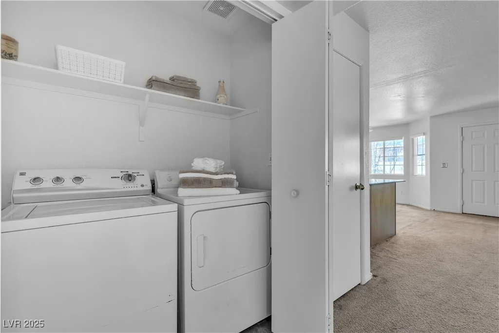 8410 Eldora, Las Vegas, NV 89117
