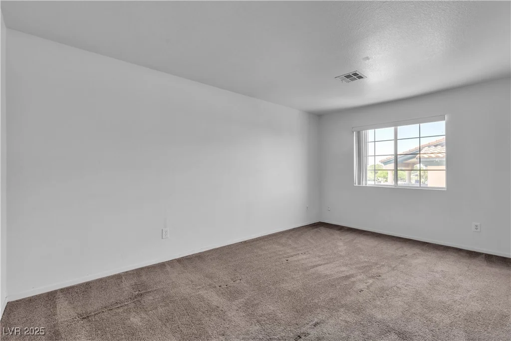8410 Eldora, Las Vegas, NV 89117