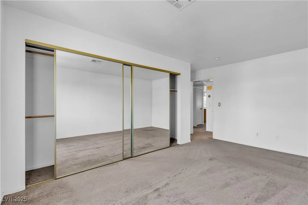 8410 Eldora, Las Vegas, NV 89117