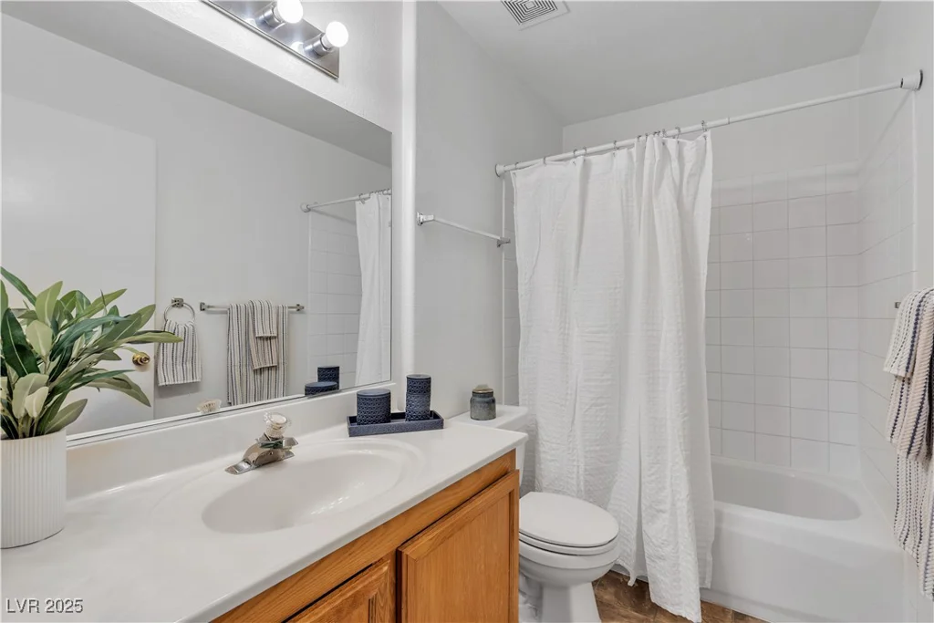 8410 Eldora, Las Vegas, NV 89117
