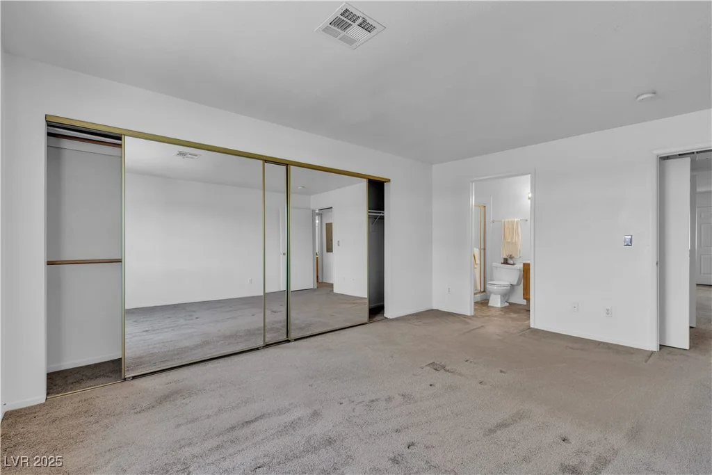 8410 Eldora, Las Vegas, NV 89117