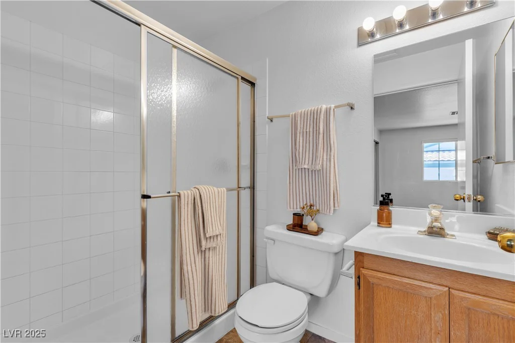 8410 Eldora, Las Vegas, NV 89117