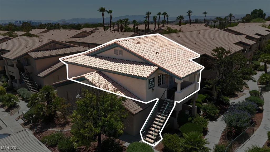 8410 Eldora, Las Vegas, NV 89117