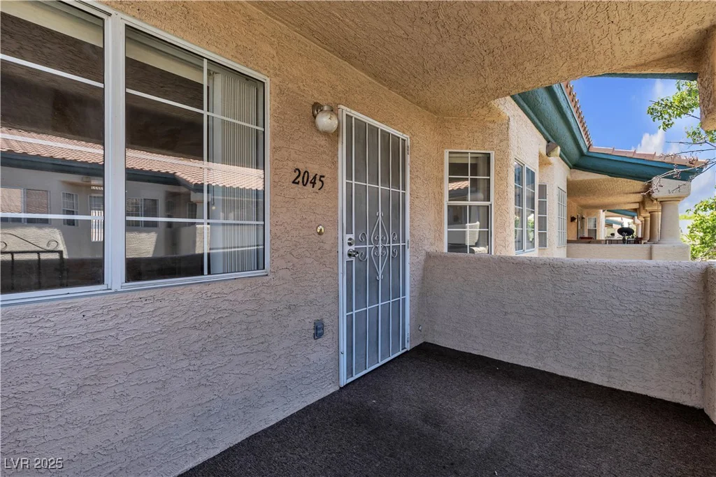 8410 Eldora, Las Vegas, NV 89117