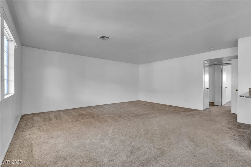 8410 Eldora, Las Vegas, NV 89117