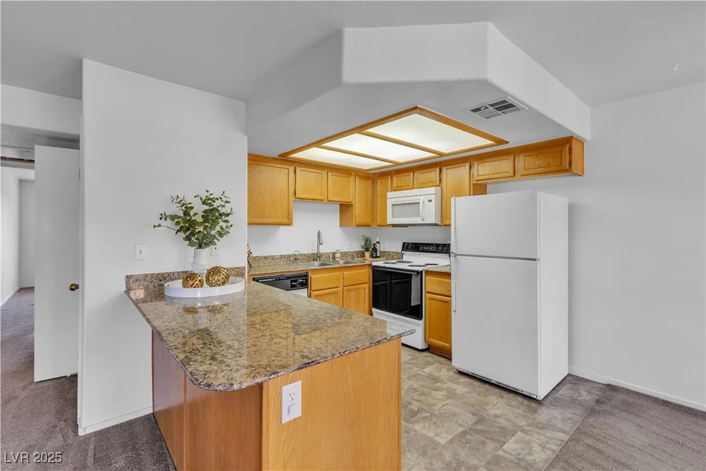 8410 Eldora, Las Vegas, NV 89117