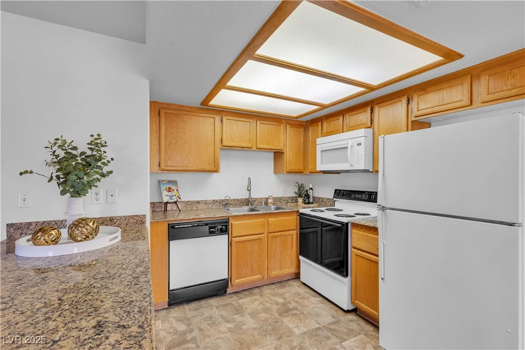 8410 Eldora, Las Vegas, NV 89117